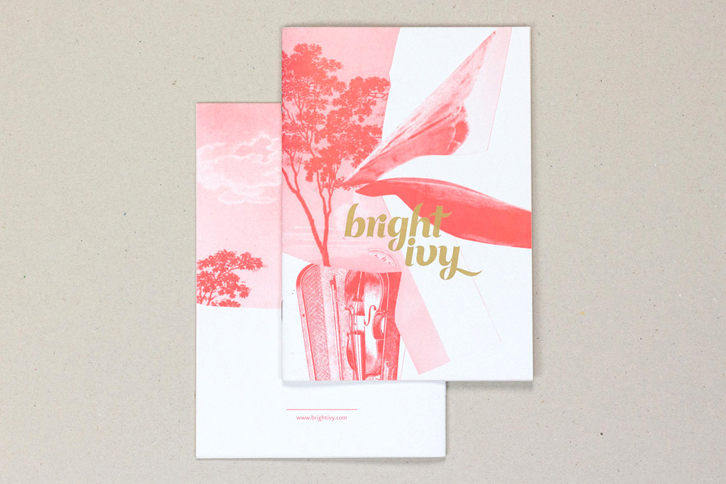 BrightIvy-Brochure008